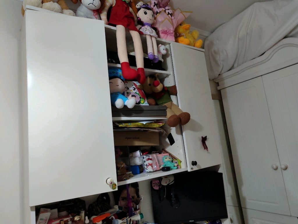 çalışma masası özel yapım sağlam kaliteli yer çekmeköy taşdelen - 3