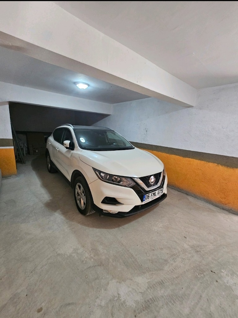 Sahibinden Hatasız Servis bakımlı - 2
