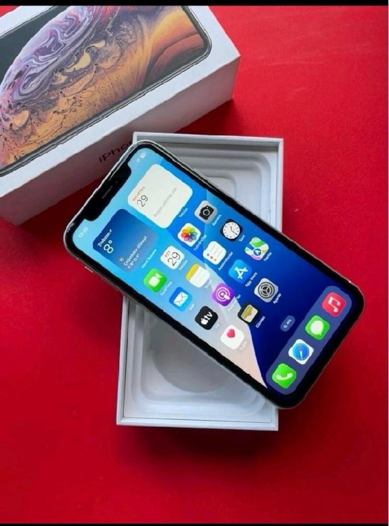 iPhone XR 256GB Türkiye cihazı - 2