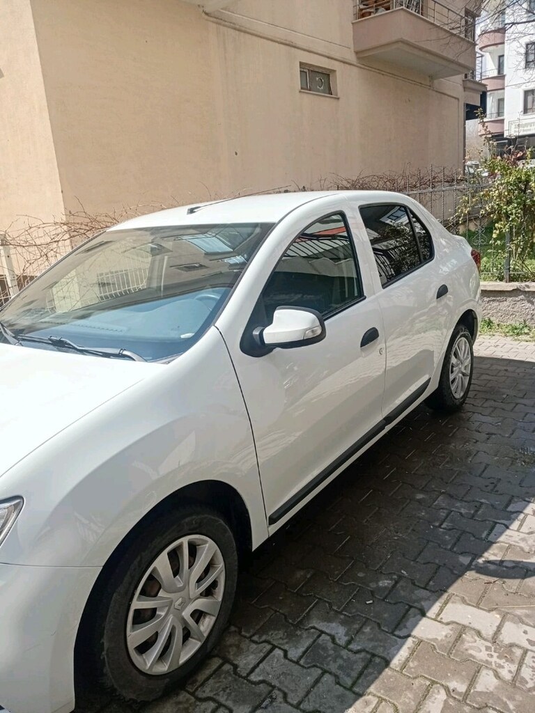2019 MODEL 0.9 TCE SYMBOL - 3