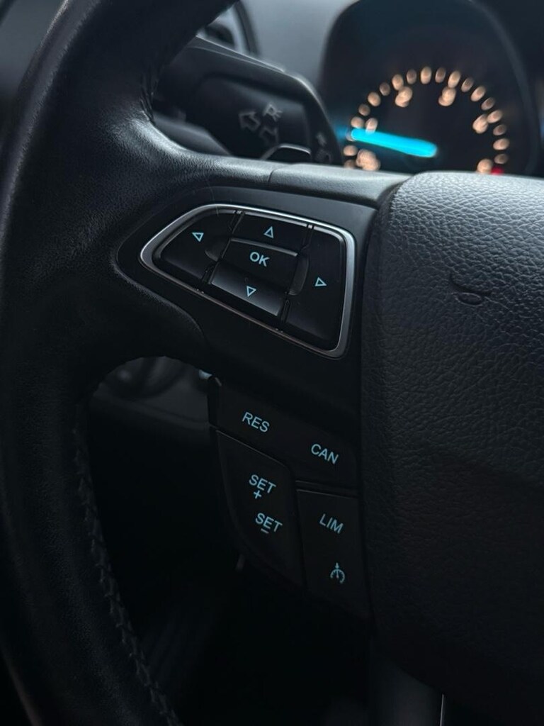 HATSIZ BOYASIZ TRAMERSİZ( 85 BİNDE FORD KUGA) - 8
