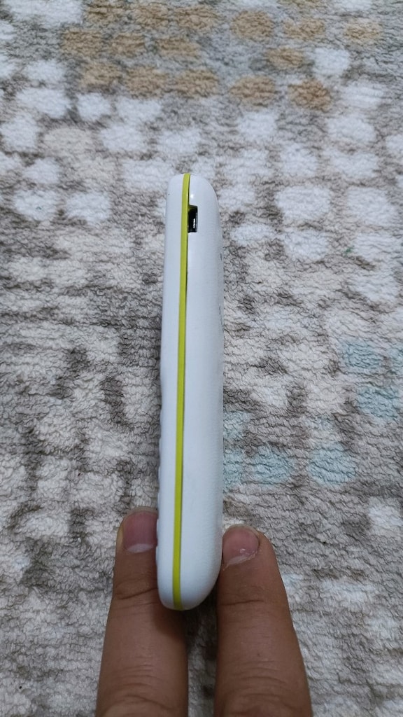 Samsung B310 Cep Telefonu - 7