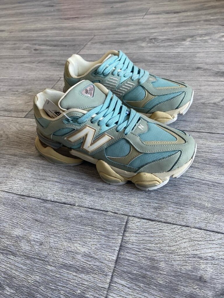 New Balance 9060 - 2