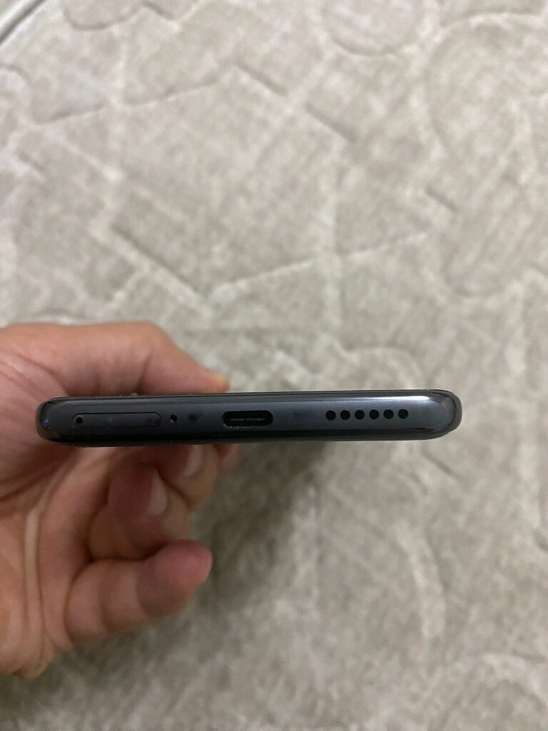 REDMİ NOTE 14 PRO 5G - 4