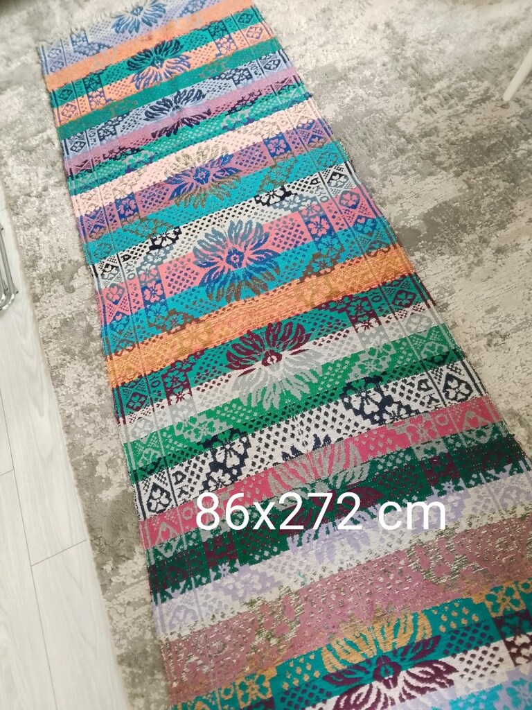 dokuma sergiler - 12