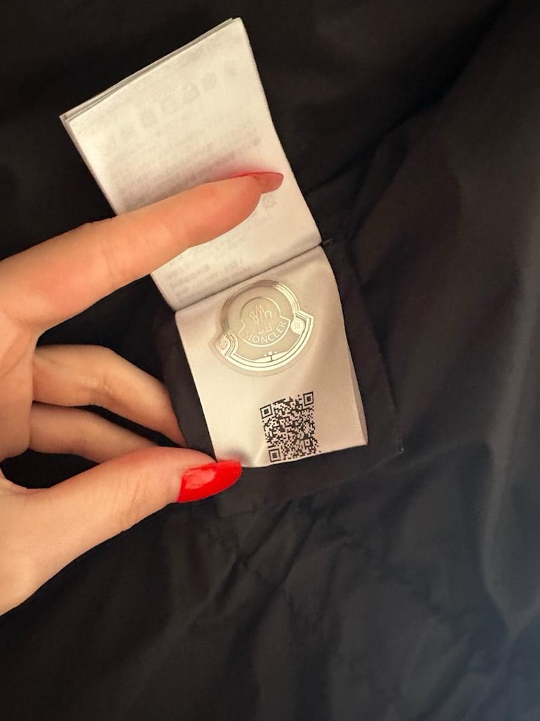 moncler mont - 5