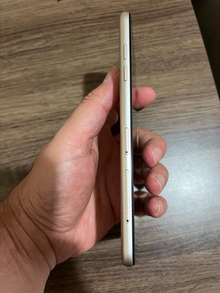 Samsung Galaxy A6 plus - 4
