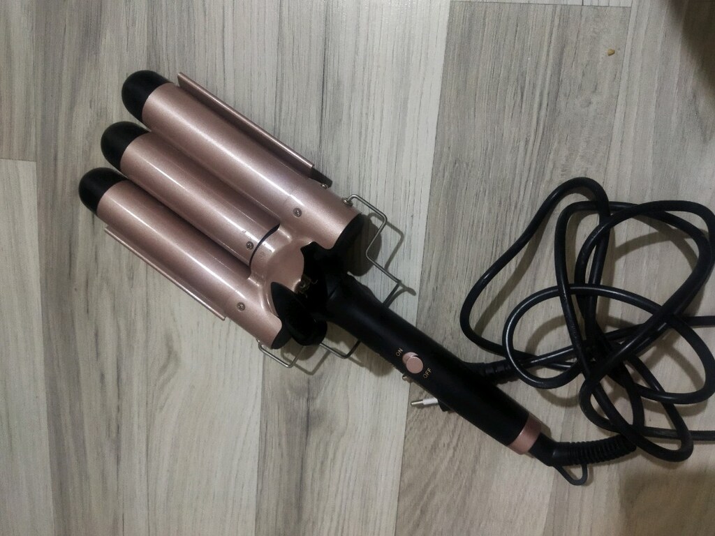 aprilla marka wag maşa - 3