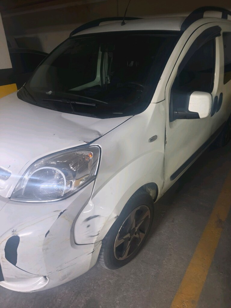 satılık 2014 firoino - 2