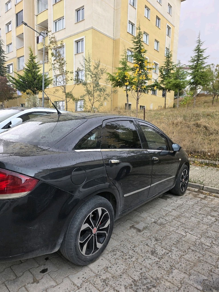 model yükselteceğim için satılık - 11