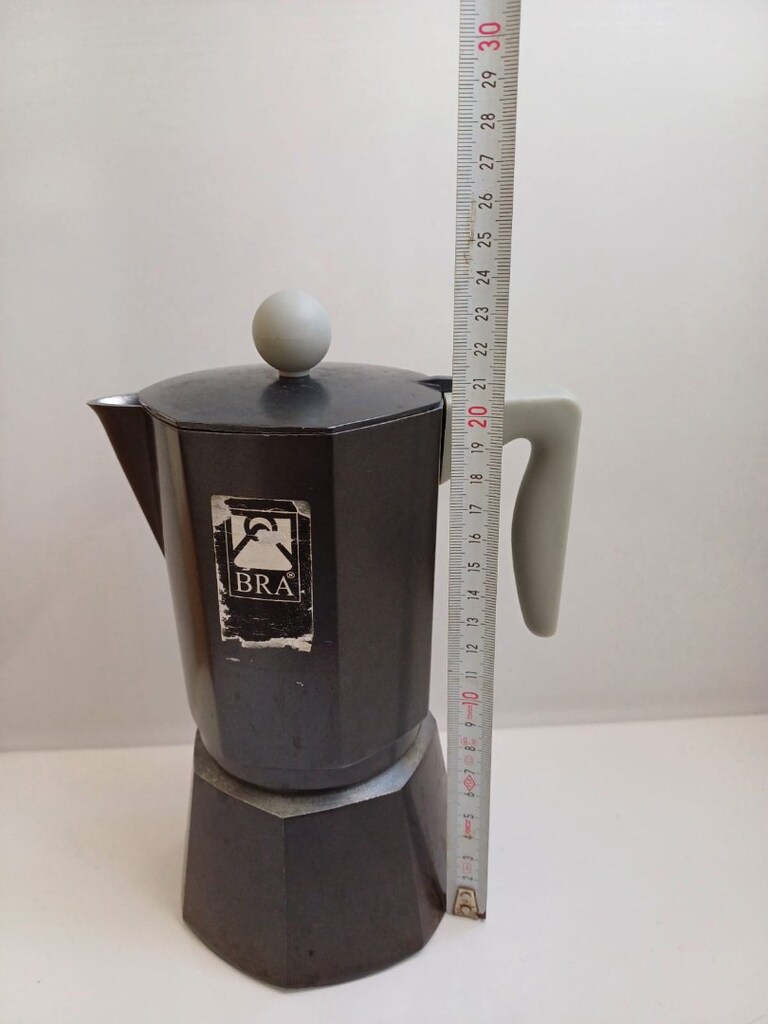 mocapot - 9