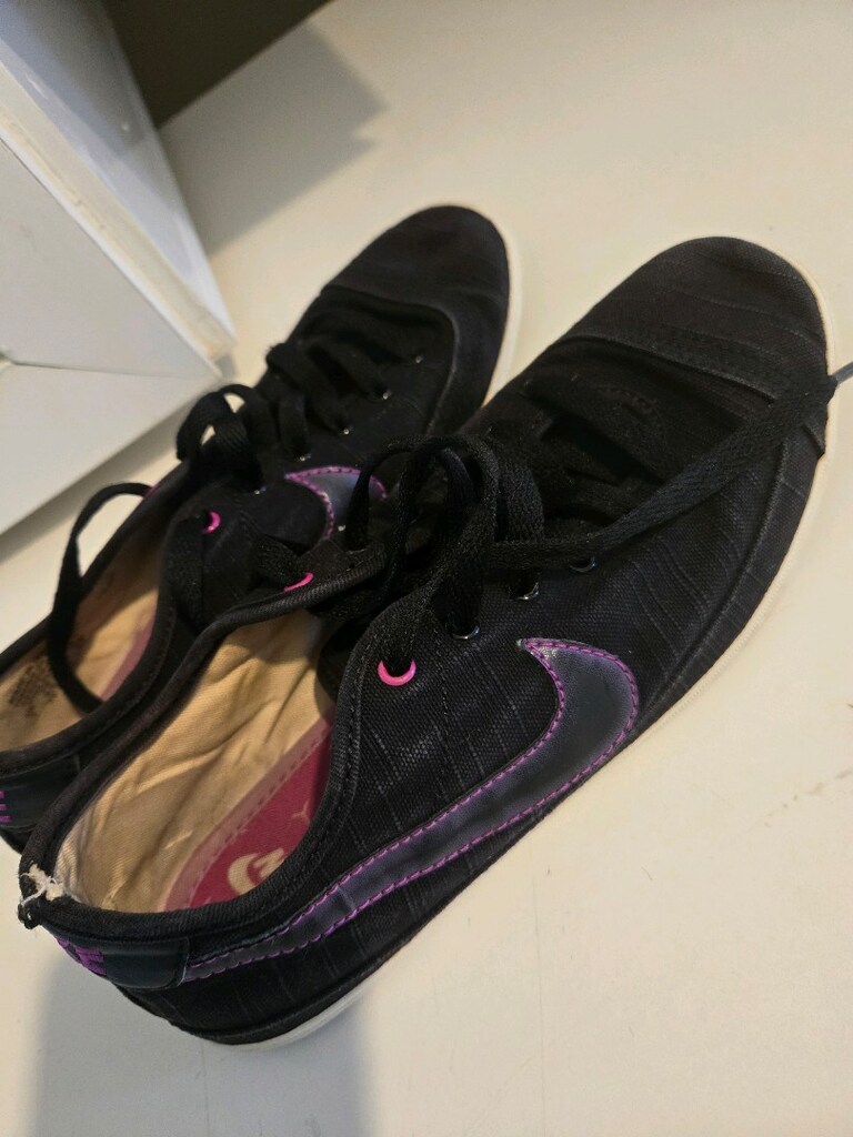puma lacoste nike spor ayakkabi - 20