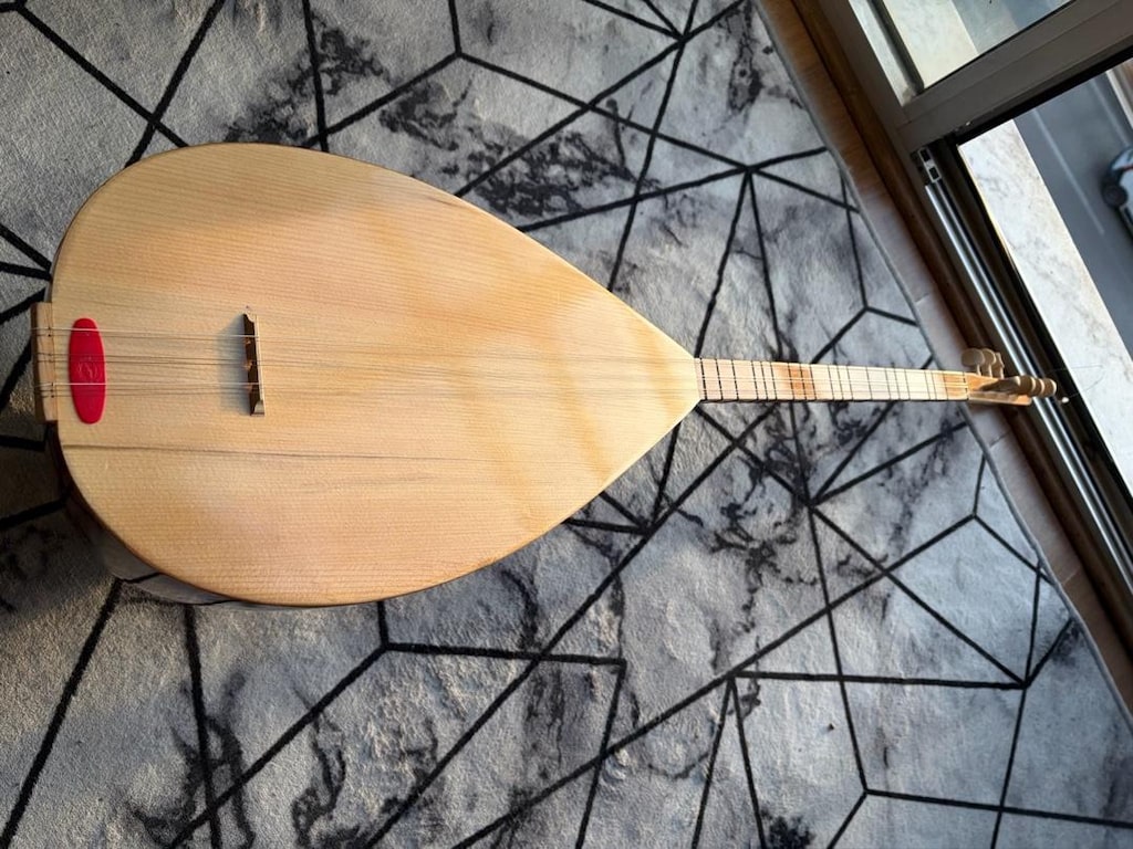 SIFIR KISA SAP BAĞLAMA - 7