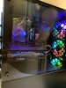 i3 10. Nesil —Rx 5600xt Gaming Kasa 16 ram - 3