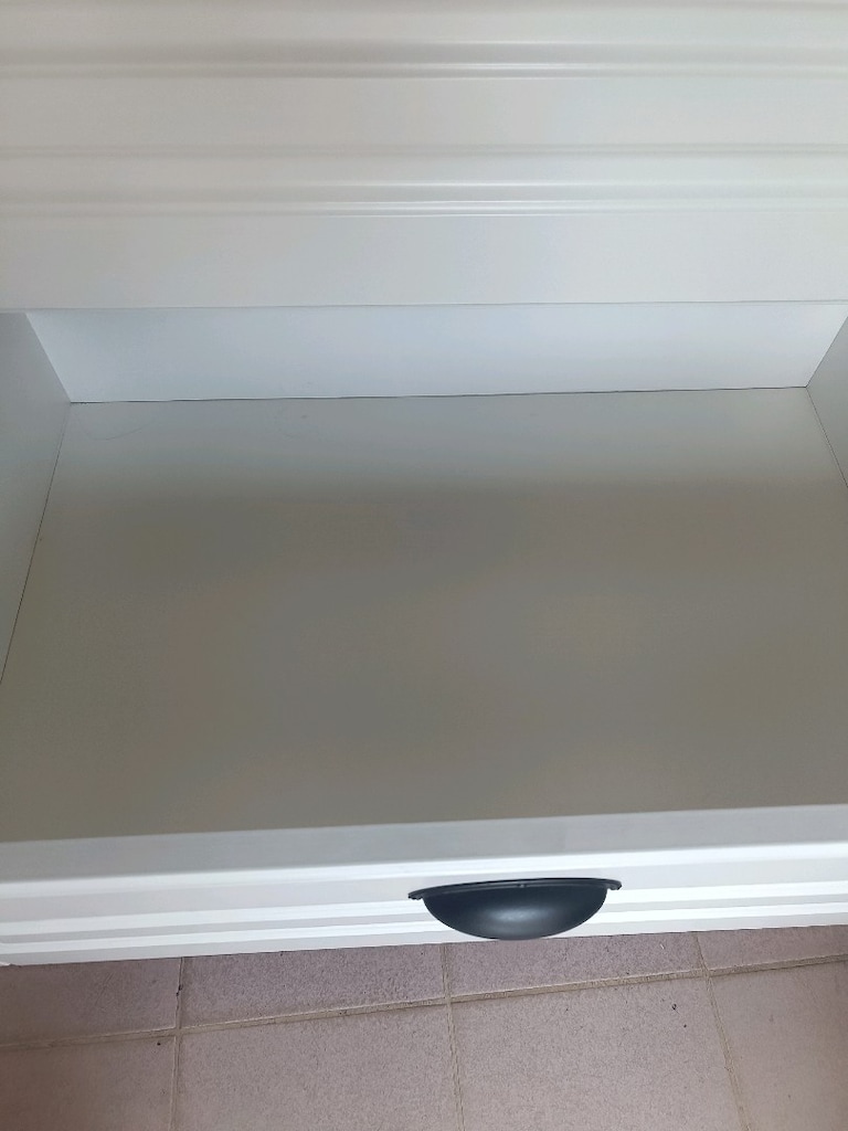 Ikea Çok amaçlı dolap/ şifonyer+ nakliye yapılır - 8