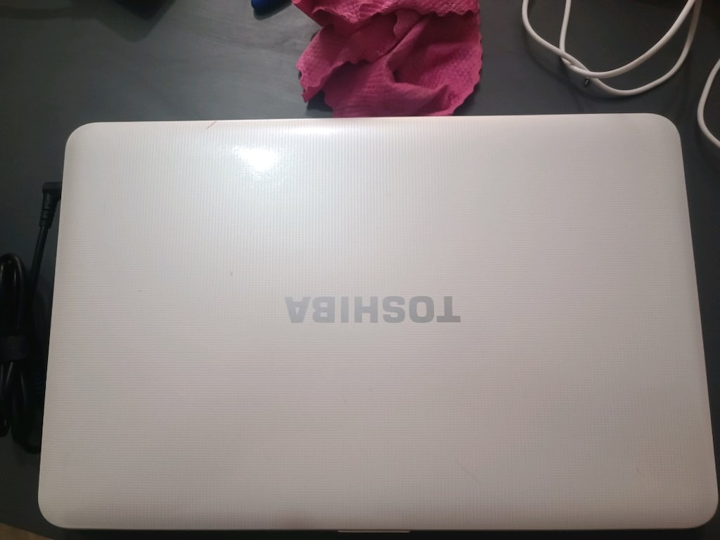 TEMİZ SORUNSUZ LAPTOP - 3