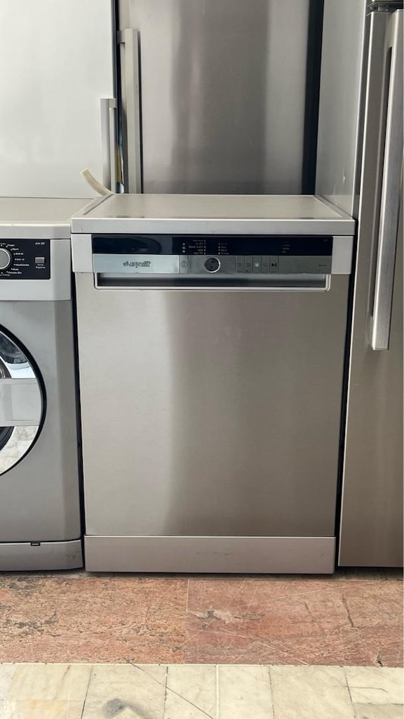 Arçelik yeni modeli Nex beyaz eşya seti - 4