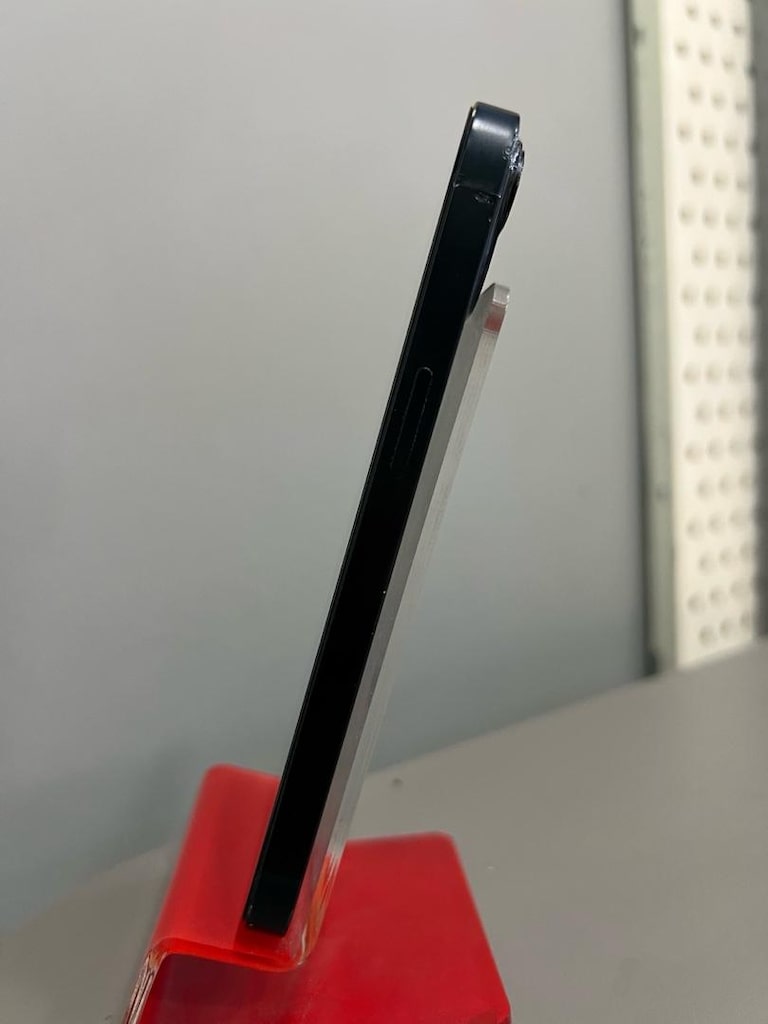 İPhone 13 128GB TR - 5