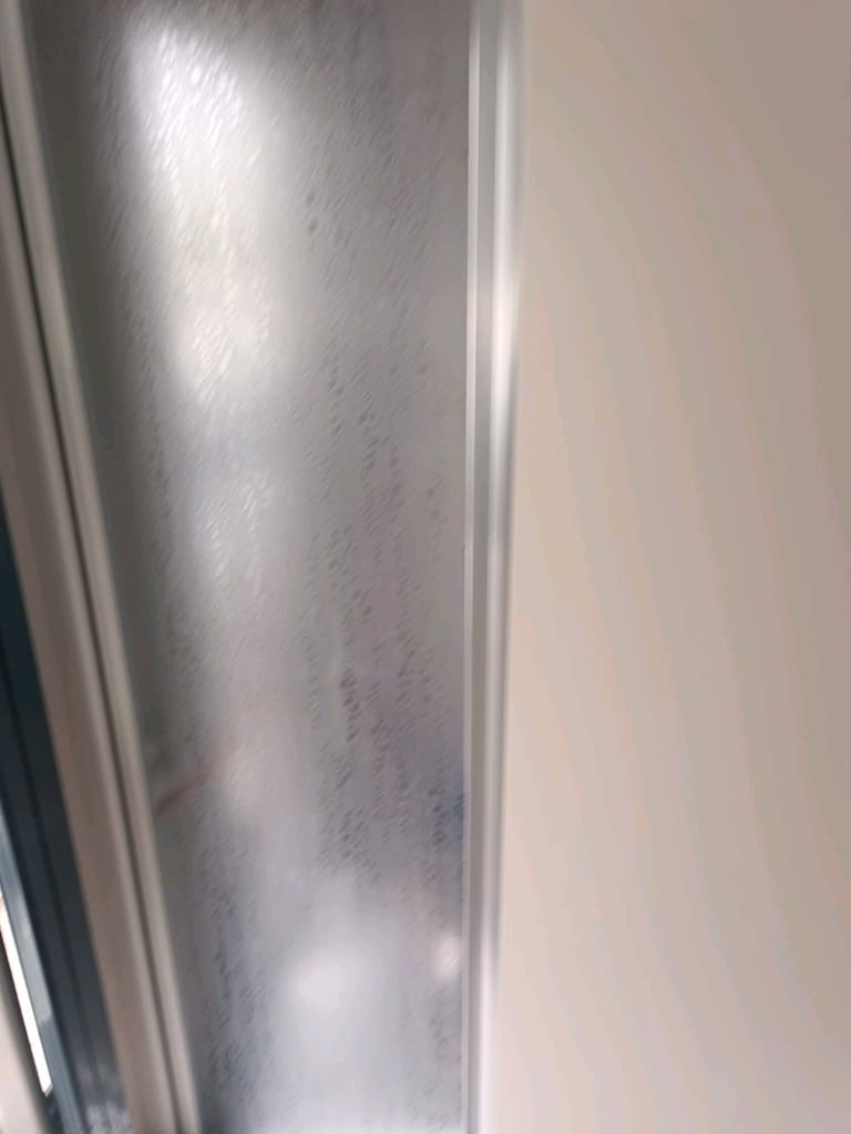 SAHİBİNDEN SATILIK KULLANIŞLI ÇEKME KARAVAN - 5