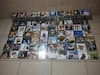322 adet film cd - 6