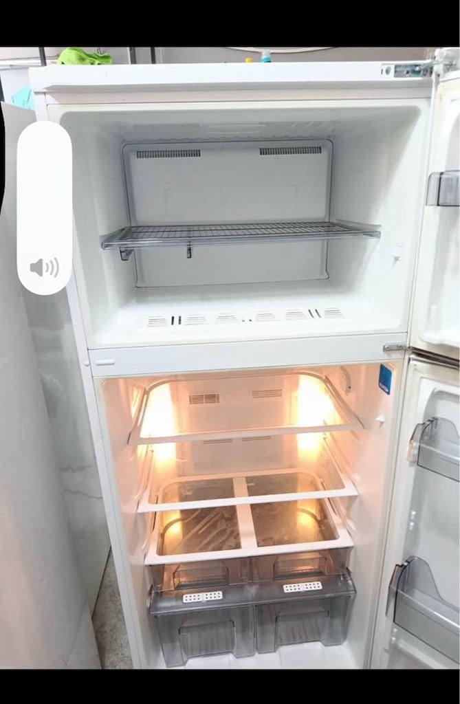 ARÇELİK NO FROST BUZDOLABI SERVİS GARANTİLİ NAKLİYE KURULUM DAHİL - 7