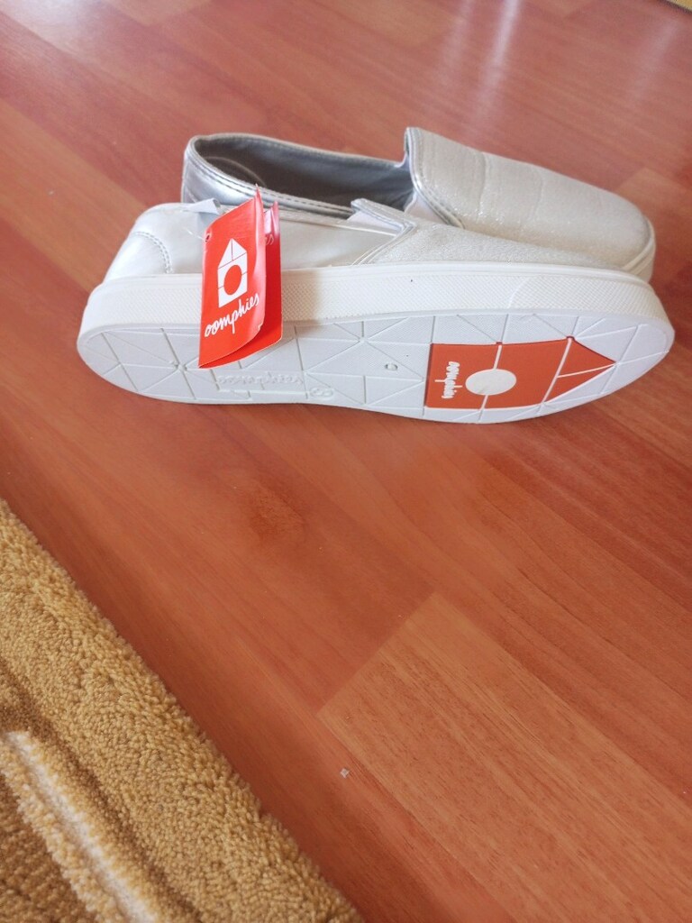 omphies sıfır ayakkabi - 2