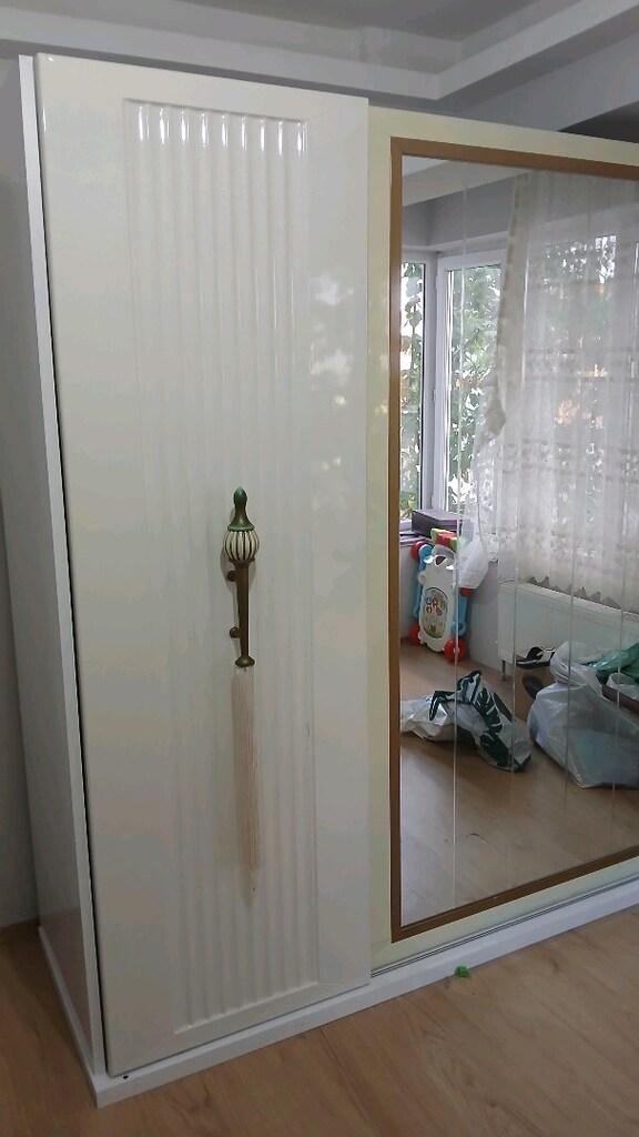 ihtiyaç fazlası Pazarlık payı olur - 3