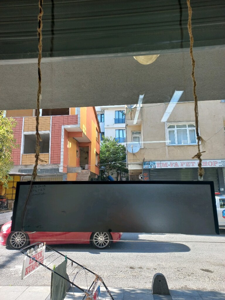Led tabela - 4