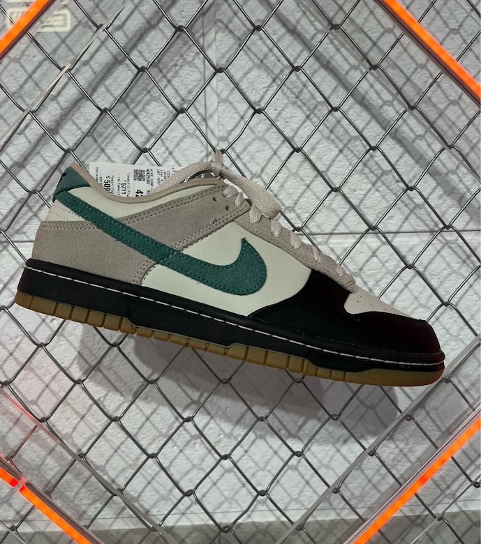 Nike Dunk