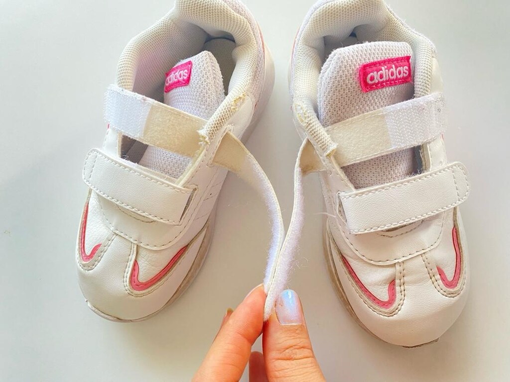 adidas çocuk ayakkabısı - 3