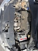 SAHİBİNDEN 2014 PEUGEOT 301 1.6 DİZEL - 6