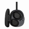 Sony XM6 Wh-1000XM6