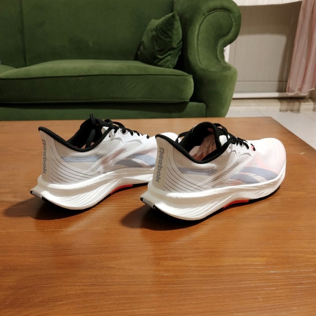 Reebok Floatride Energy 5. 44 numara. - 5