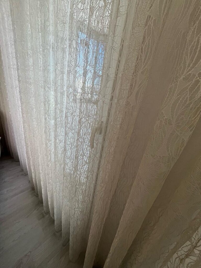taç jakarlı perde - 3