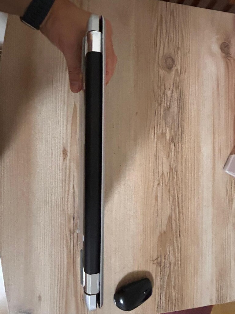HP 15-BS107NT NOTEBOOK - 9