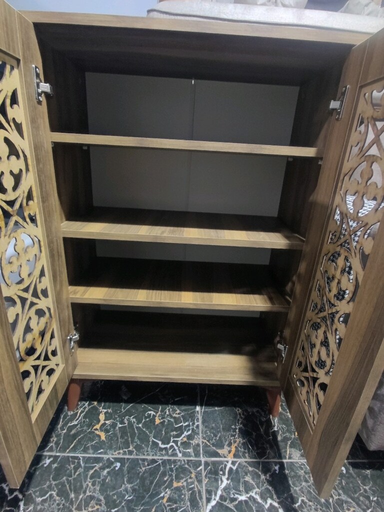 Ayakabılık - 2