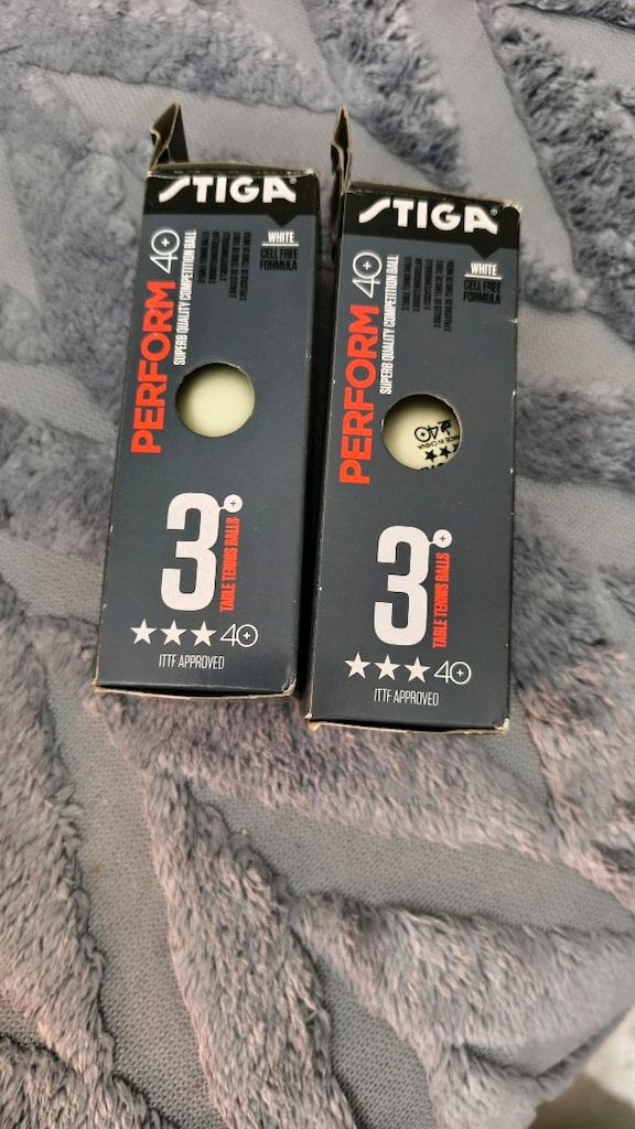 hepsi vercam 2500 e bilgi için yazin - 7