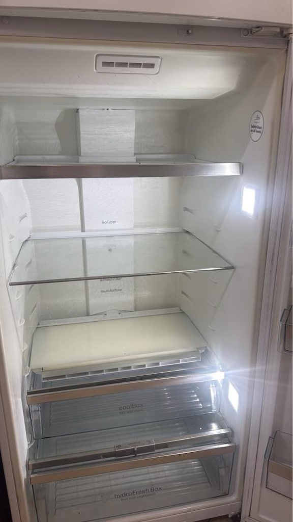 buzdolabı eve teslim - 5