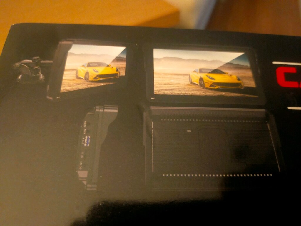 carplay Erkan telefon bağlantısı var - 7