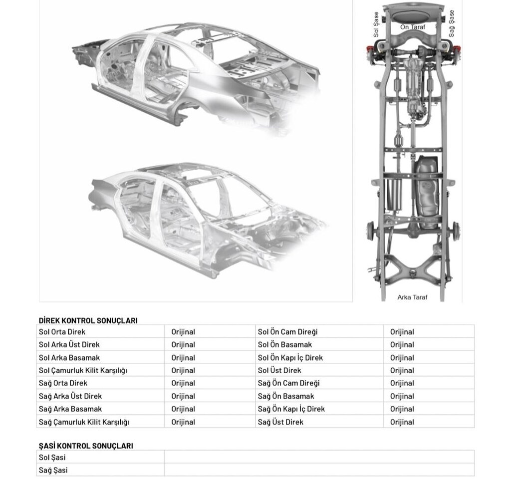 fiat doblo2015 model premiyo otomatik - 9