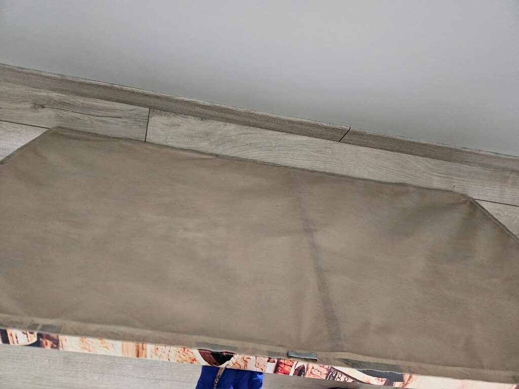pano çerçeve - 2