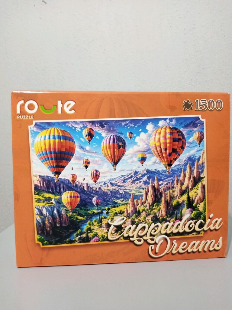 puzzle yapboz kart oyunu santranç koleksiyon yılbaşı ağacı hediyelik