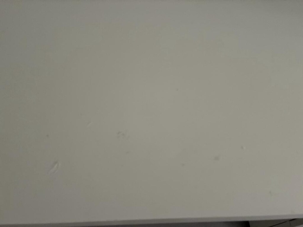 IKEA Malm çalışma masası - 6