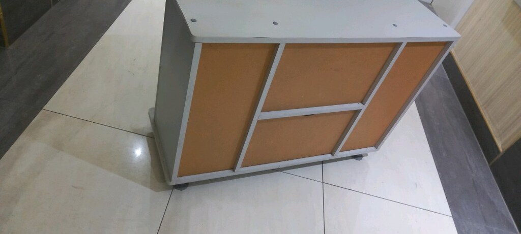 tv sehpası - 3