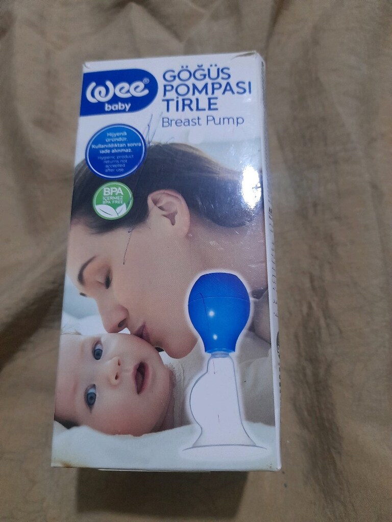POMAD - 3