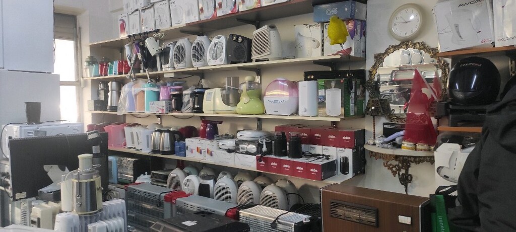 çeşitli ısıtıcı modelleri adet fiyatıdır - 3