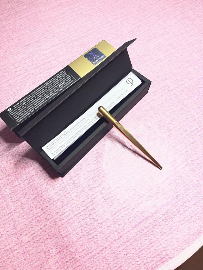 microblading kalemi - 3