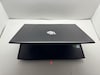 MONSTER ABRA i7 8. NESİL 12 GB RAM 512 NVME GTX 1050 - 9