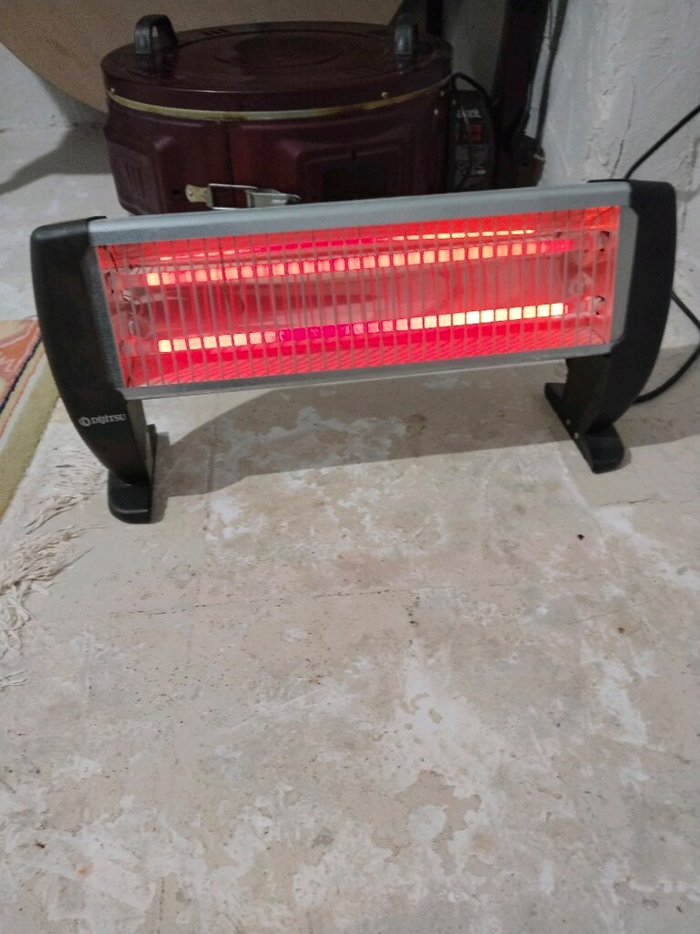 mobilya - 17