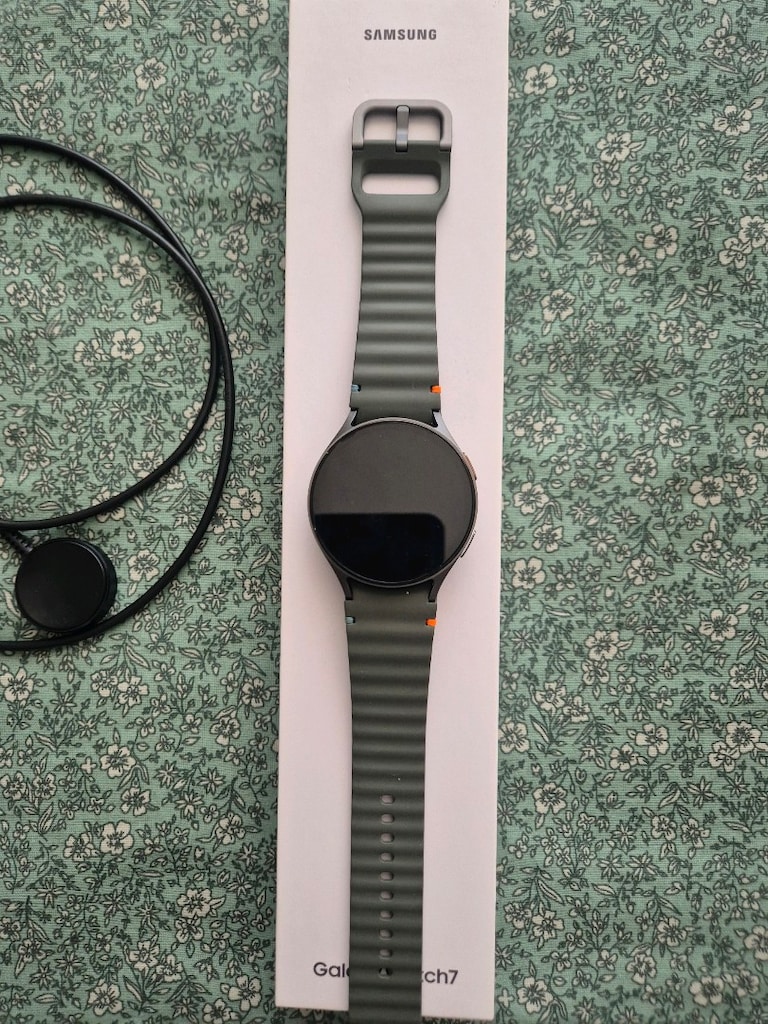 samsung galaxy watch 7 / 44 mm - 2